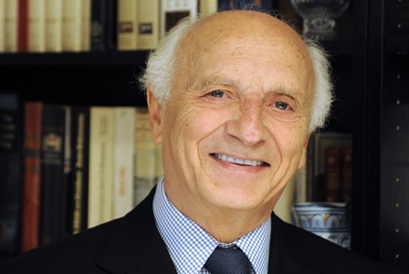 Embaixador_Rubens_Ricupero