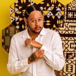 Emicida_AmarElo_E_tudo_pra_ontem_Wendy_Andrade