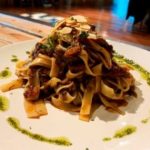 Emporio_Maria_Chef_Fernado_Nogueirol_para_o_Festival_Gastronmico