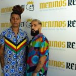 Empreendedores_LGBTQIA