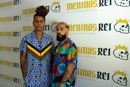 Empreendedores_LGBTQIA