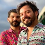 Encerramento_Henrique_Filho_e_Edson_Bastos