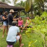 Encerramento_do_Projeto_Origens