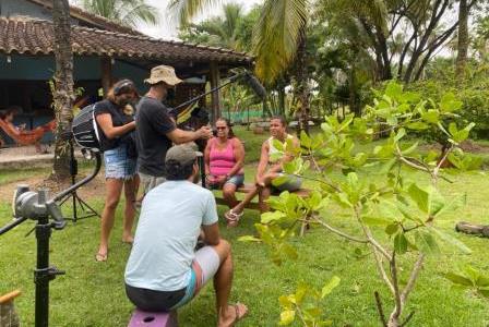 Encerramento_do_Projeto_Origens