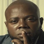 Erico_Bras_e_Zeu_Britto_se_encontram_em_festa_literria