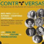 Escrita_sensvel_e_o_Processo_criativo_das_Controversas