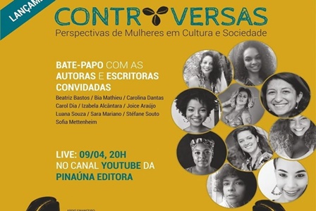 Escrita_sensvel_e_o_Processo_criativo_das_Controversas