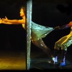 Espetaculo_Aroeira_-_Ncleo_Viladana_-_foto_de_Mrcio_Lima