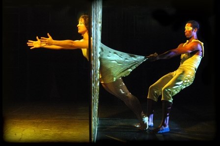 Espetaculo_Aroeira_-_Ncleo_Viladana_-_foto_de_Mrcio_Lima