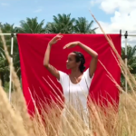 Espiral_da_vida_-_de_Sauara_Costa