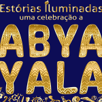 Estorias_Iluminadas