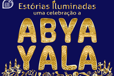 Estorias_Iluminadas