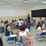 Estudantes_da_Bahia_participam_de_concurso_colegio_portinari