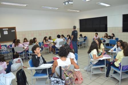 Estudantes_da_Bahia_participam_de_concurso_colegio_portinari