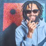 Evandro_Fiti_Foto_por_Pedro_Margherito_web