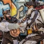 Evoe_Casa_de_Criao_apresenta_projeto