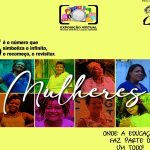 Exposio_fotogrfica_virtual