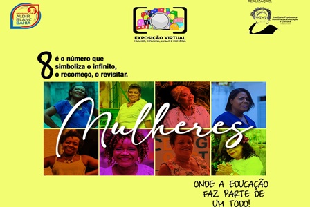Exposio_fotogrfica_virtual