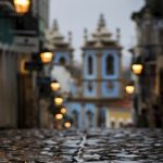 Exposio_homenageia_472_