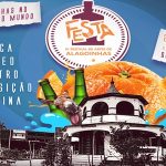 FESTIVAL_DE_ARTES_DE_ALAGOINHAS