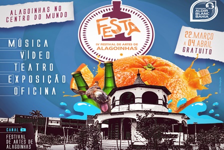 FESTIVAL_DE_ARTES_DE_ALAGOINHAS