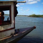 Facine__Rio_de_Vozes