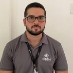 Fazer_musculacao_durante__Guilherme_Reis