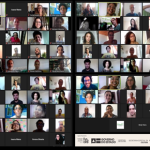 Feciba_encerra_celebrando