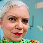 Felica_sera_aberta_Astrid