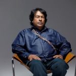 Festa_Literria_VivaLivro_Ailton_Krenak