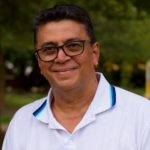 Festa_Literria_da_Caatinga_Paulo_Atto_diretor_da_Festa_Waldson_Alves