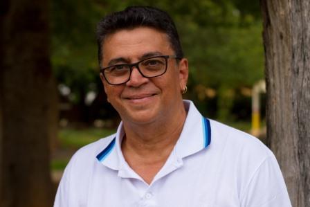 Festa_Literria_da_Caatinga_Paulo_Atto_diretor_da_Festa_Waldson_Alves