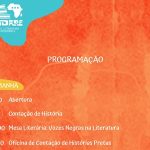 Festa_de_Arte_e_Literatura_Negra