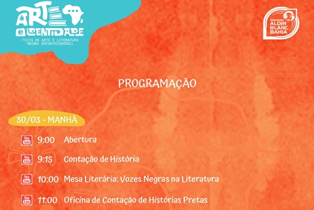 Festa_de_Arte_e_Literatura_Negra