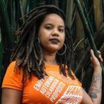 Festival_AFROEMPREENDEDOR__TamiladosSantos_foto_Patrcia_Amorim