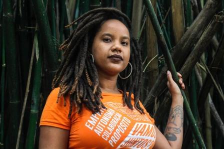 Festival_AFROEMPREENDEDOR__TamiladosSantos_foto_Patrcia_Amorim