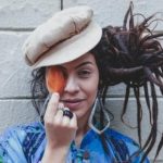 Festival_Deixa_a_Gira_MARINA_PERALTA