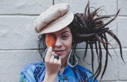 Festival_Deixa_a_Gira_MARINA_PERALTA