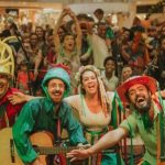 Festival_MUsica_para_Brincar_cdeiradebrinJPG