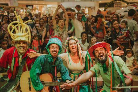 Festival_MUsica_para_Brincar_cdeiradebrinJPG