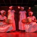 Festival_No_Virote_Cia_tradicoes_Ricardo_Fontes