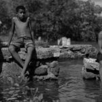 Festival_Visoes_Perifericas