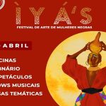 Festival_de_Arte_de_Mulheres_Negras___Aria_Santana