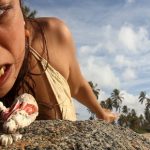 Filme_Tantrica_Santina_Demian_Reis