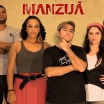 Filmes_debates_e_show_so_destaques