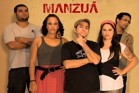 Filmes_debates_e_show_so_destaques