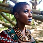 Futurismos_Ladino_Amefricanas_Sanara_Rocha_Adeloya_Magnoni