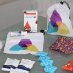 GAPA_Bahia_lana_delivery