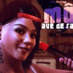 Games_e_musica_Viso71