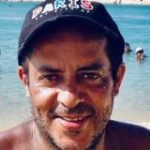 Geraldo_Galindo_Luma
